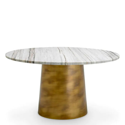 COFFEE TABLE NUOVA