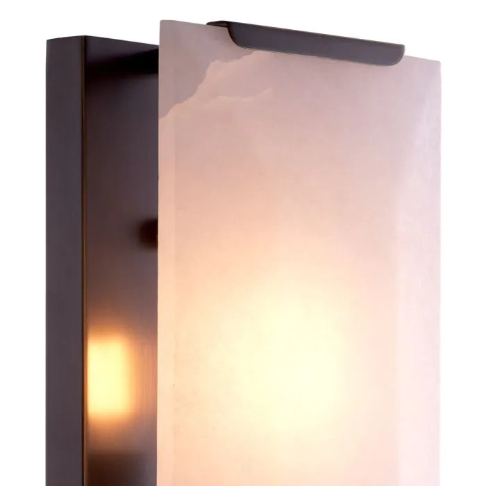 WALL LAMP ORTIZ
