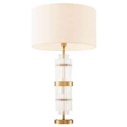 TABLE LAMP EAST