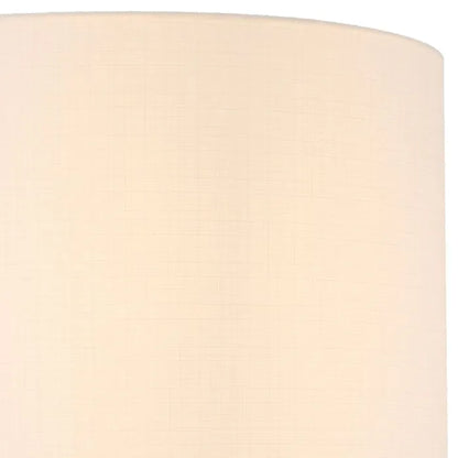 TABLE LAMP THIBAUD