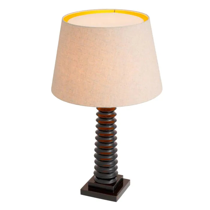 TABLE LAMP CALLAO