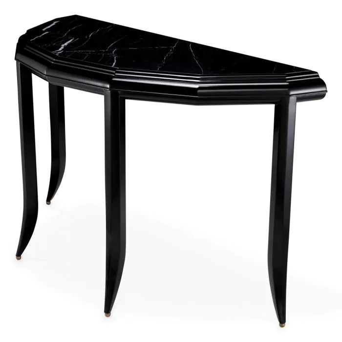 CONSOLE TABLE JAVIER