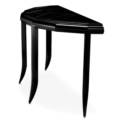 CONSOLE TABLE JAVIER