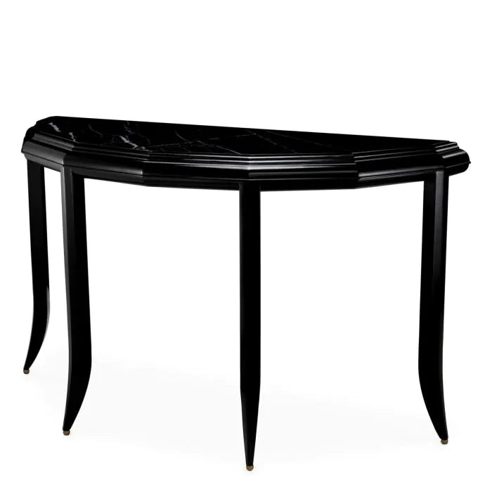 CONSOLE TABLE JAVIER