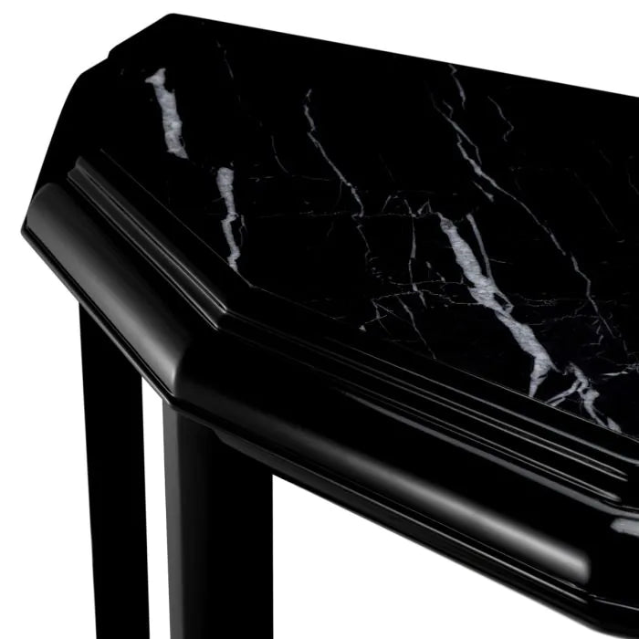 CONSOLE TABLE JAVIER