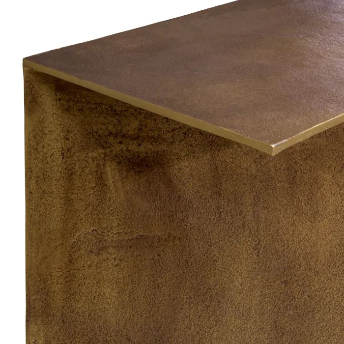 KONSOLENTISCH SAN VITO 