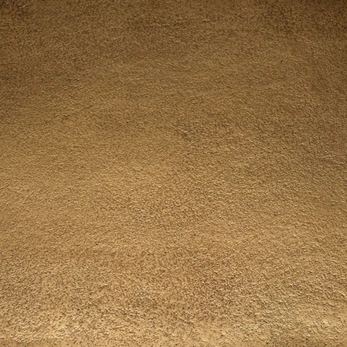 KONSOLENTISCH SAN VITO 