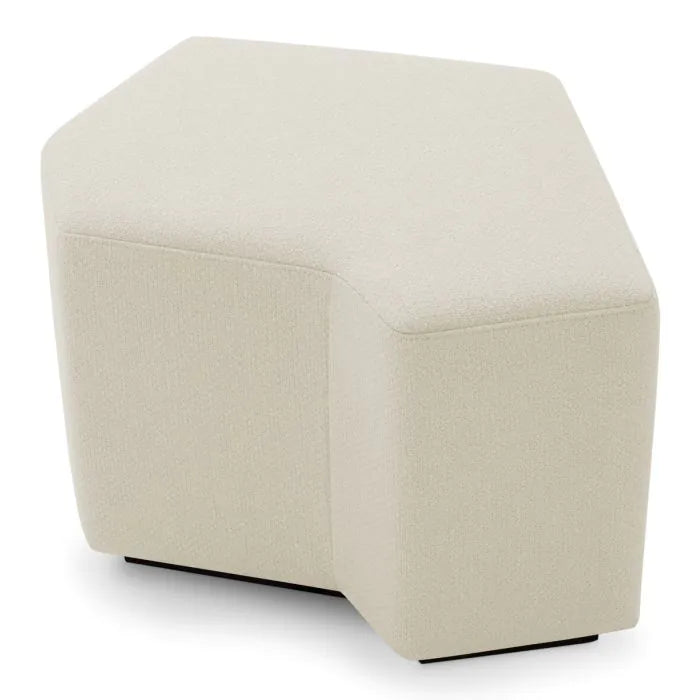 STOOL FILBERT SET OF 3