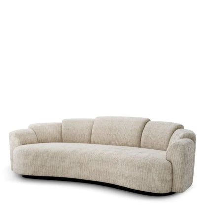 SOFA MARBELLA