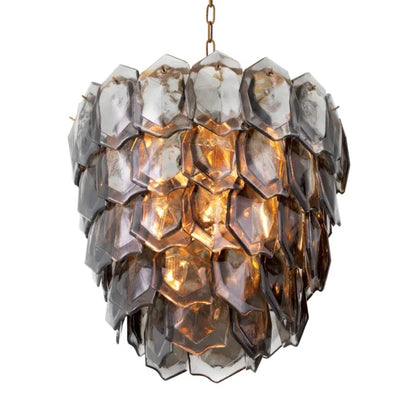 CHANDELIER ELIAS