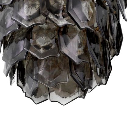 CHANDELIER ELIAS