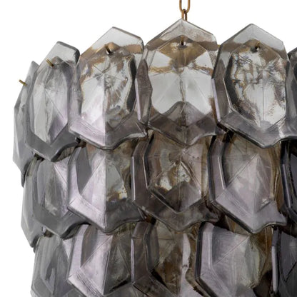 CHANDELIER ELIAS