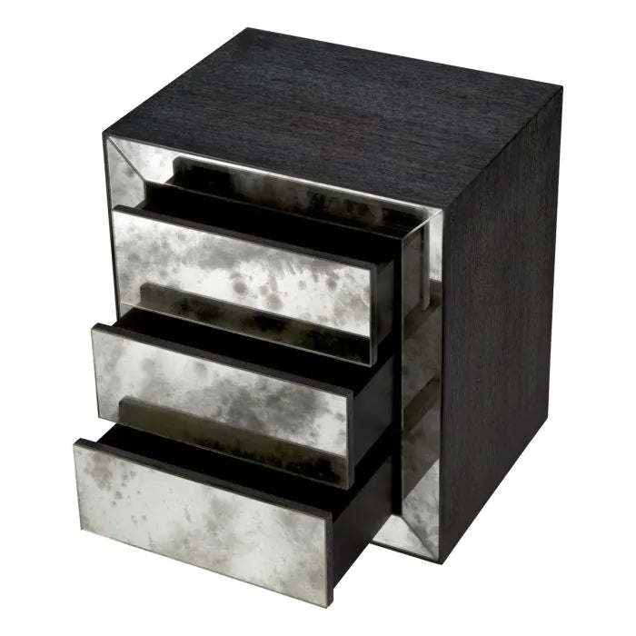 NIGHTSTAND BOGARD