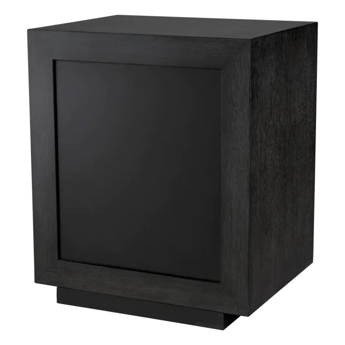 NIGHTSTAND BOGARD