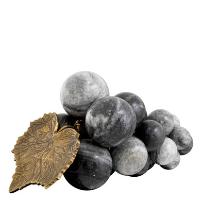 OBJECT VINTAGE GRAPES