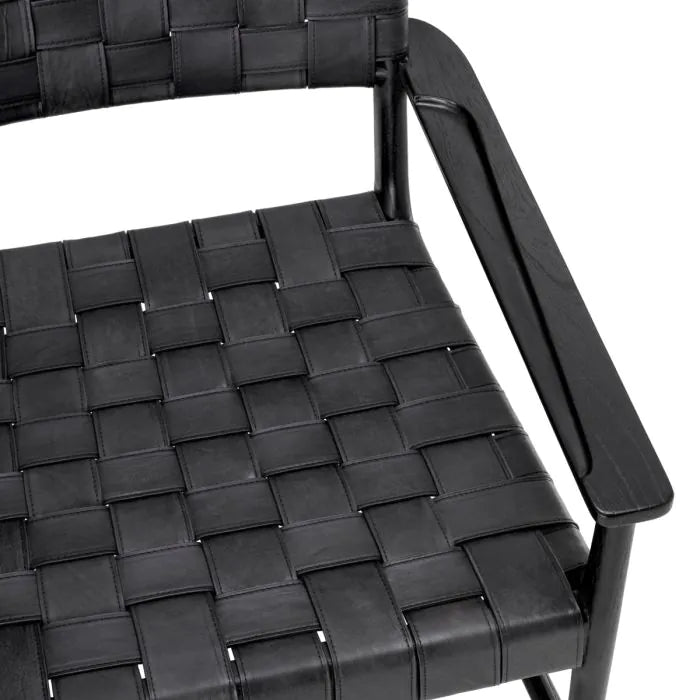 CHAIR TIBERIO