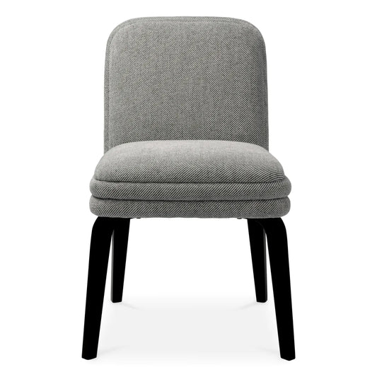 DINING CHAIR LUCIA