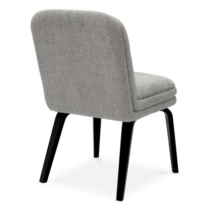 DINING CHAIR LUCIA