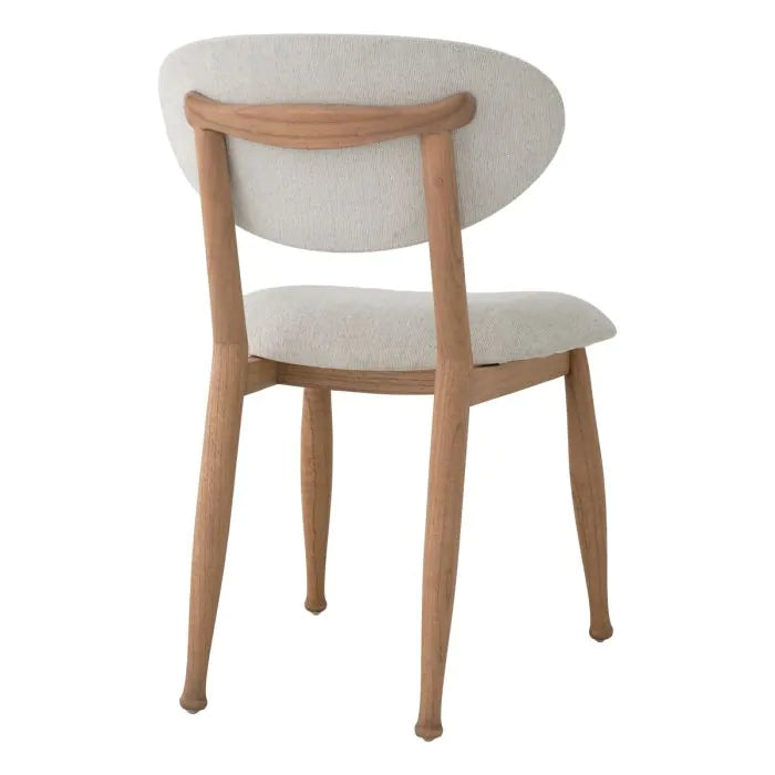 DINING CHAIR ALLSTON