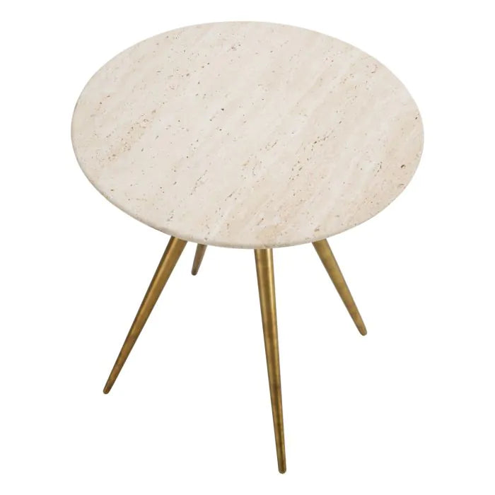 SIDE TABLE RANCO