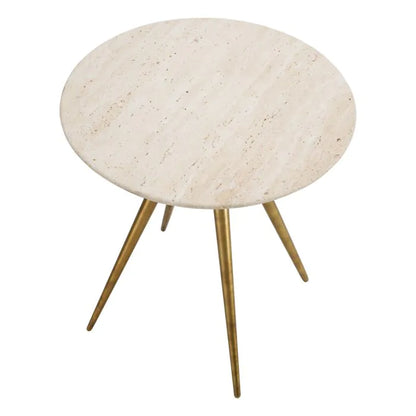 SIDE TABLE RANCO