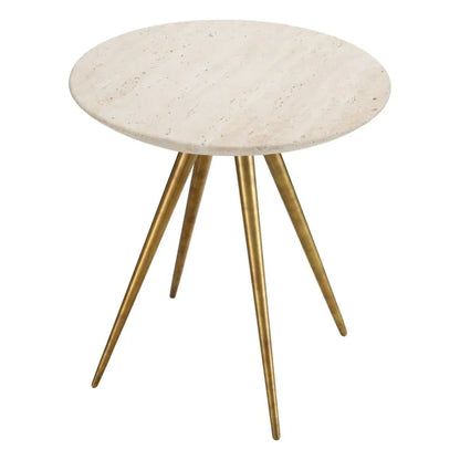 SIDE TABLE RANCO