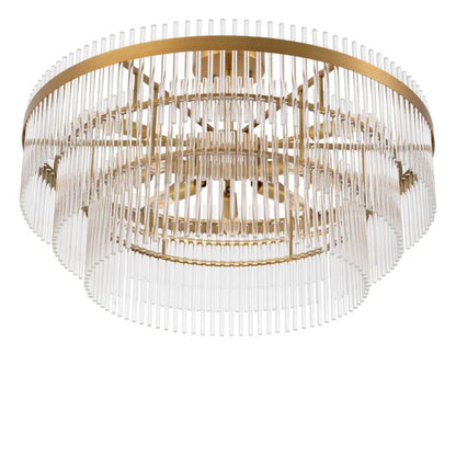 CEILING LAMP EAST