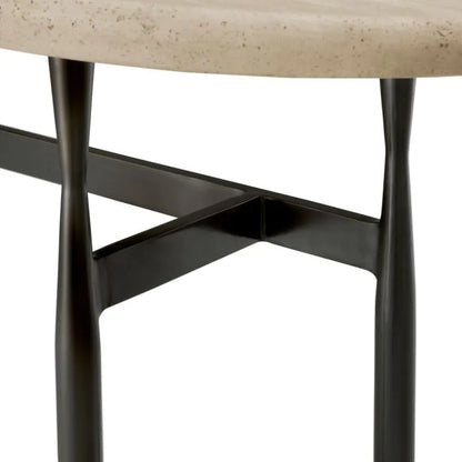 CONSOLE TABLE PALERMO