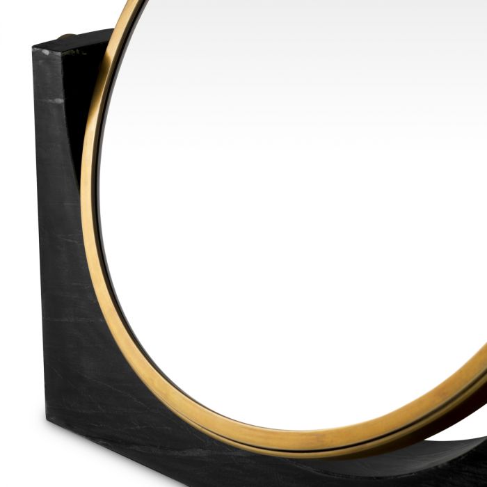 TABLE MIRROR VIVALDI
