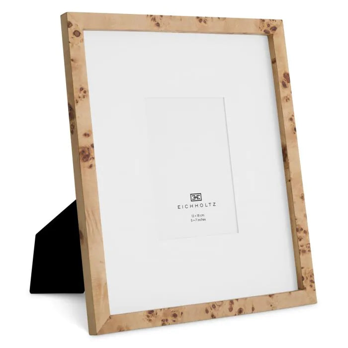 PICTURE FRAME BRAGA