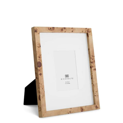 PICTURE FRAME BRAGA