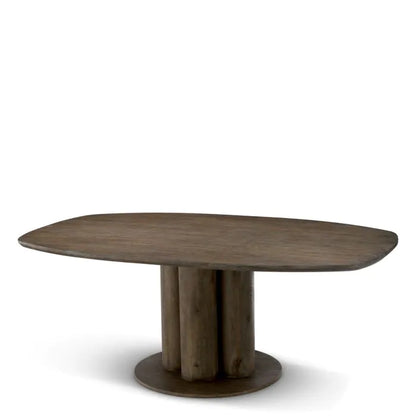 DINING TABLE WESTWOOD