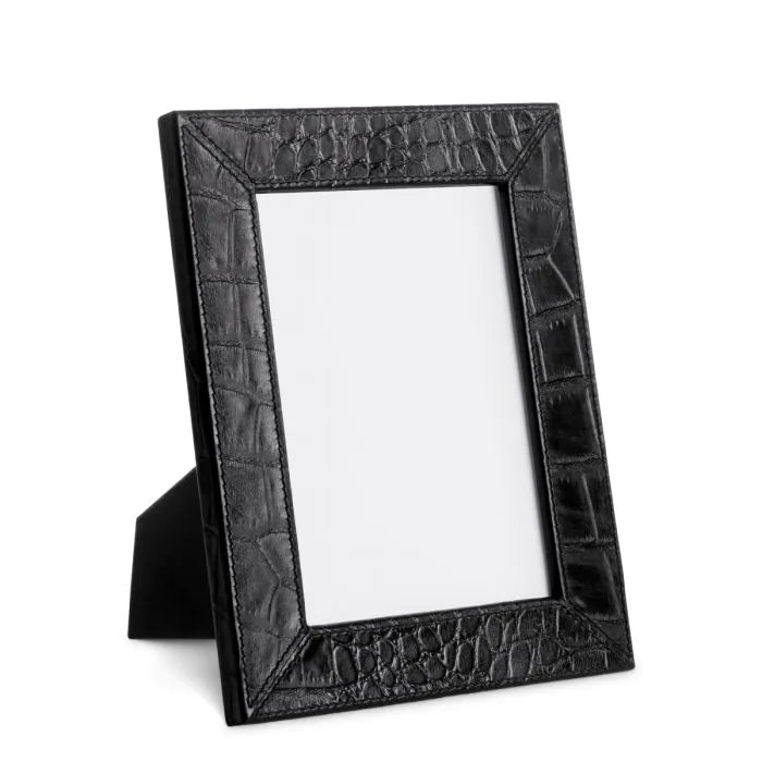 PICTURE FRAME SCALEO SET OF 2