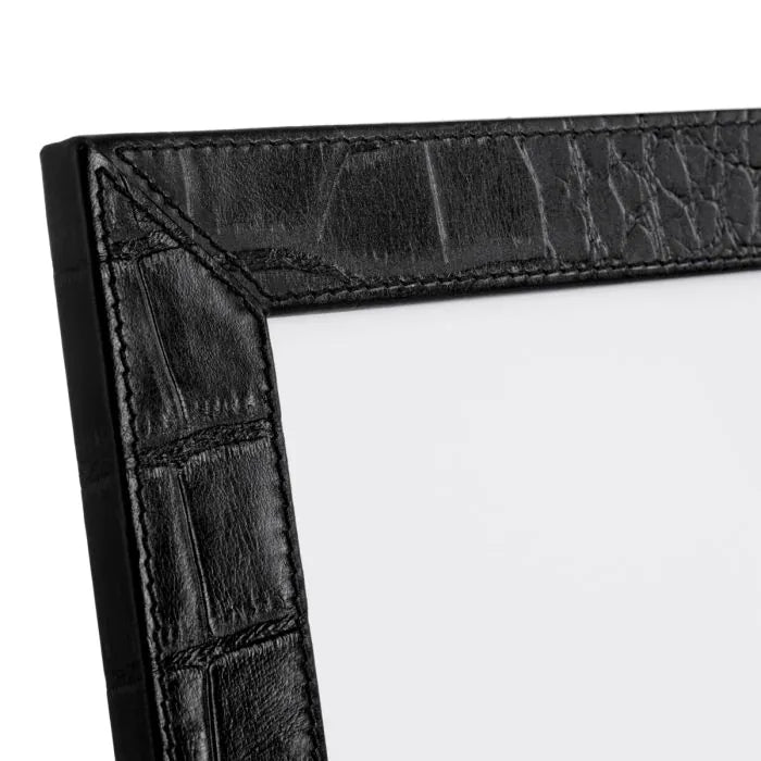 PICTURE FRAME SCALEO SET OF 2