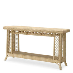 CONSOLE TABLE SABA image
