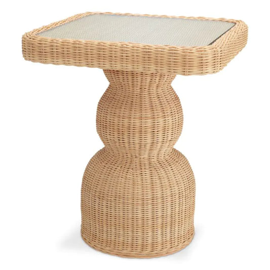 SIDE TABLE TIAGO