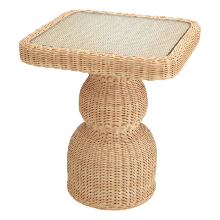 SIDE TABLE TIAGO