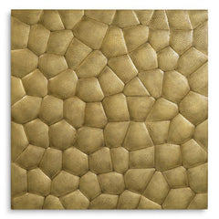 WALL OBJECT MAXIMUS image