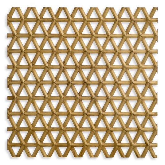 WALL OBJECT AUREUS