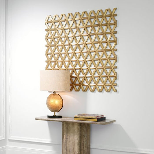 WALL OBJECT AUREUS