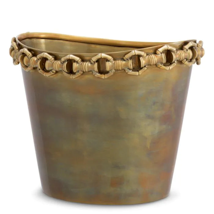 WEINKÜHLER CLEMENTINE