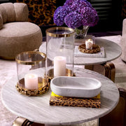 SCHÜSSEL CLEMENTINE