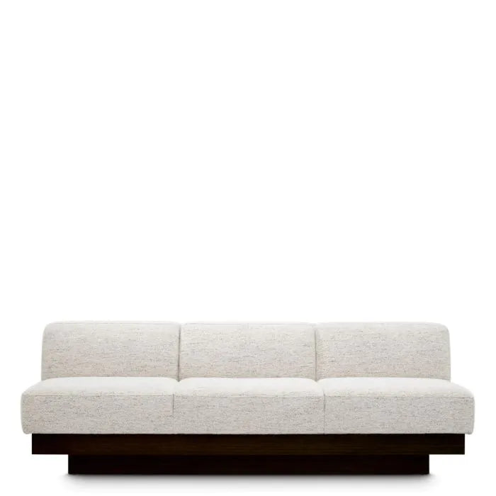 SOFA BASTION