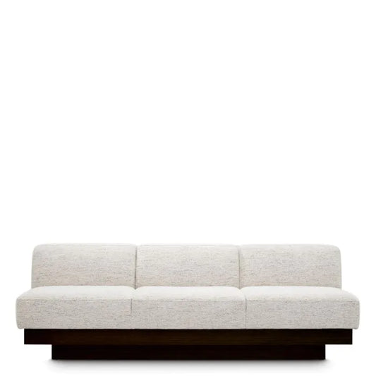 SOFA BASTION