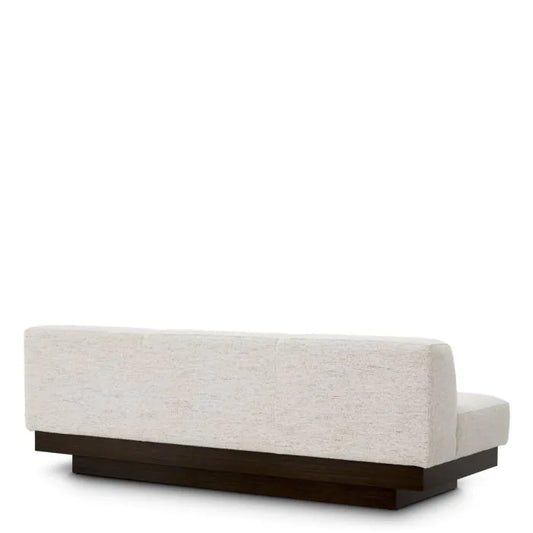 SOFA BASTION
