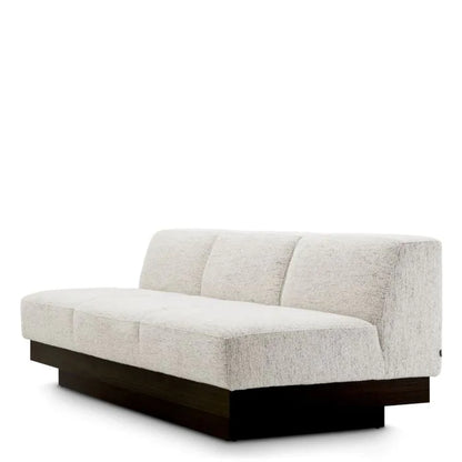 SOFA BASTION