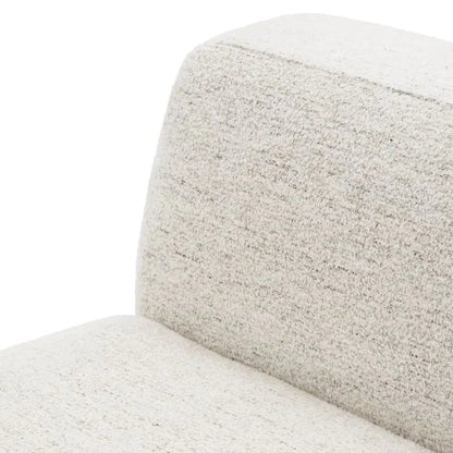 SOFA BASTION