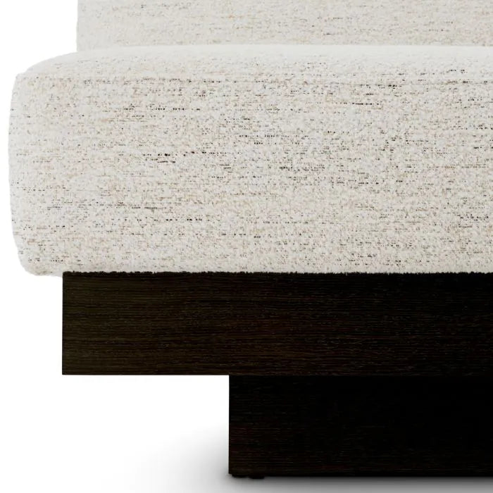 SOFA BASTION