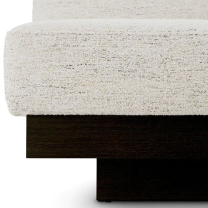 SOFA BASTION