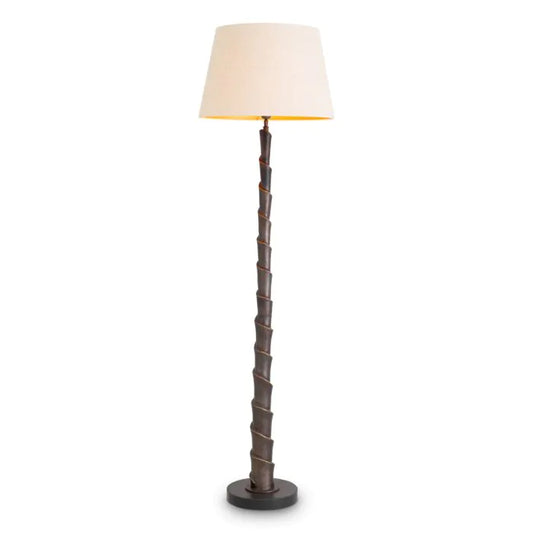 Oka online standard lamps